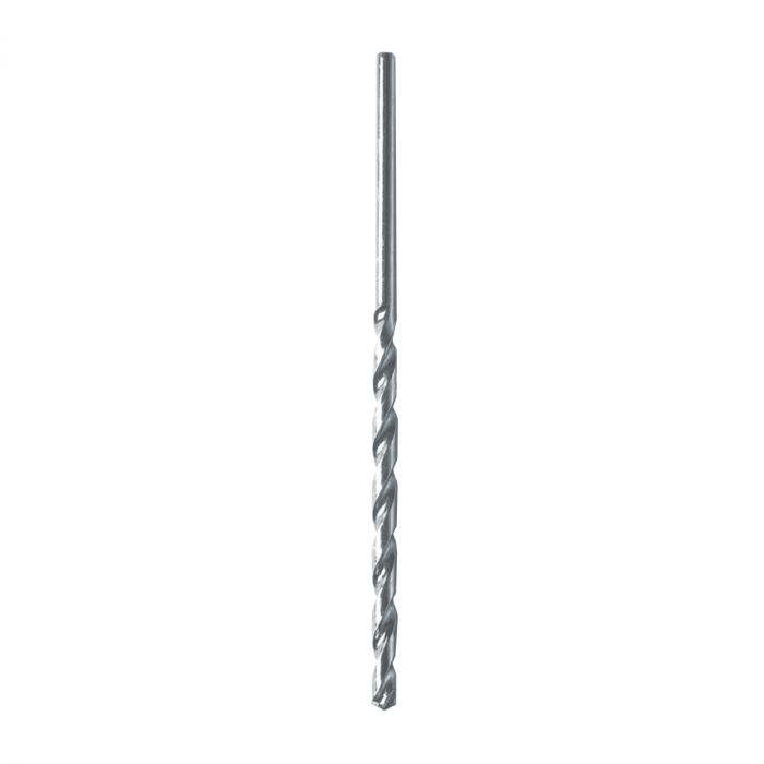 Masonry Drill Bits 5.5 x 150mm