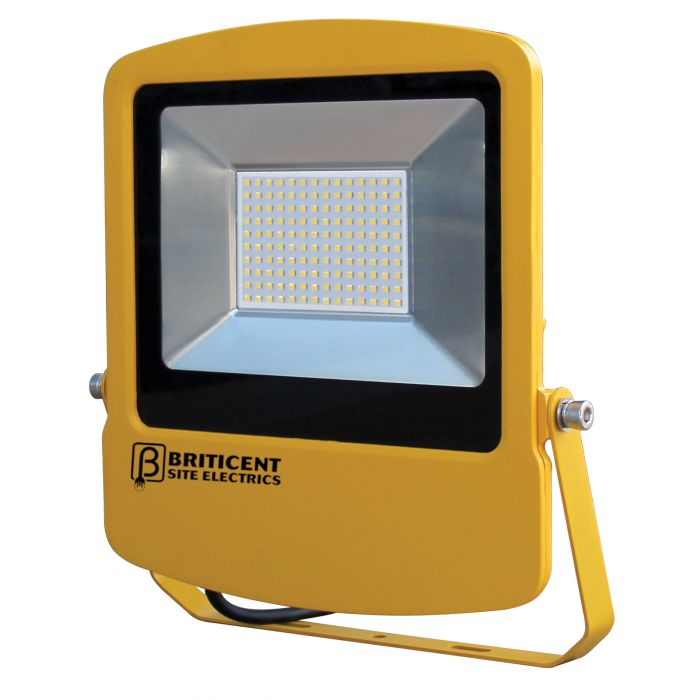 110V LED Industrial Floodlight 150W