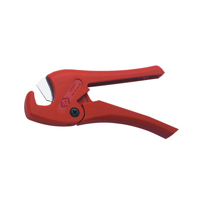 Electrical conduit pipe cheap cutter