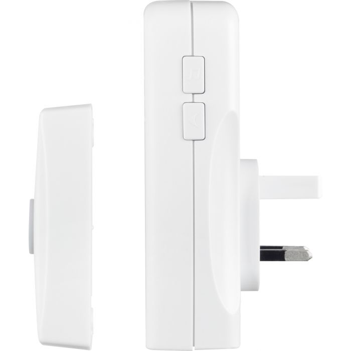Ew119034 deals