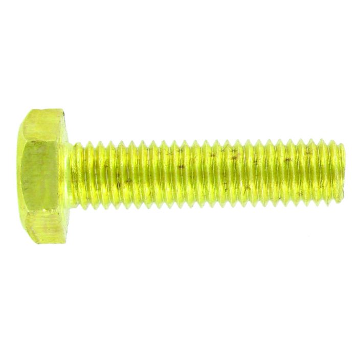 M8 x 20 brass set screws (Qty 100)