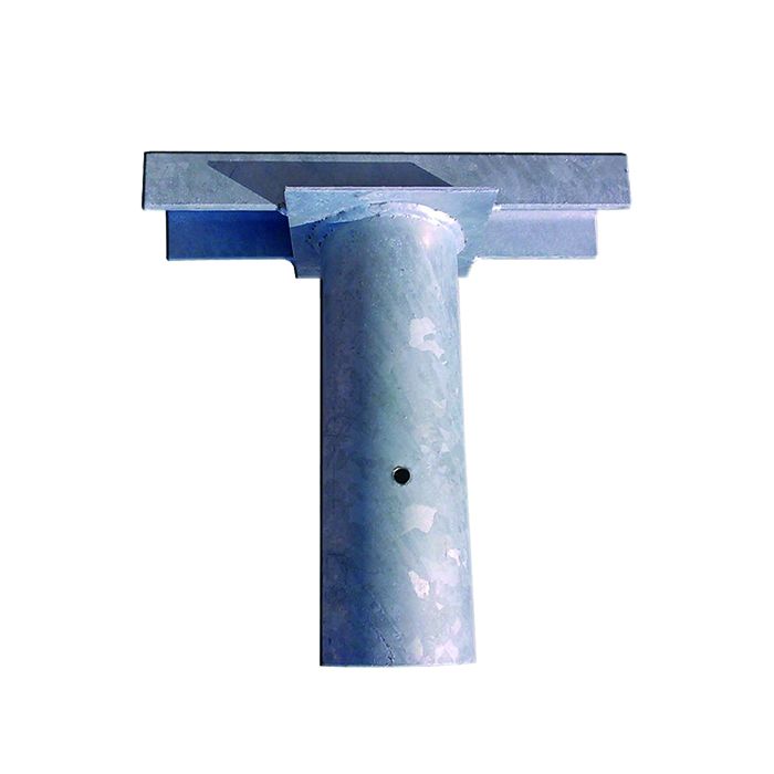 Floodlight posts sales