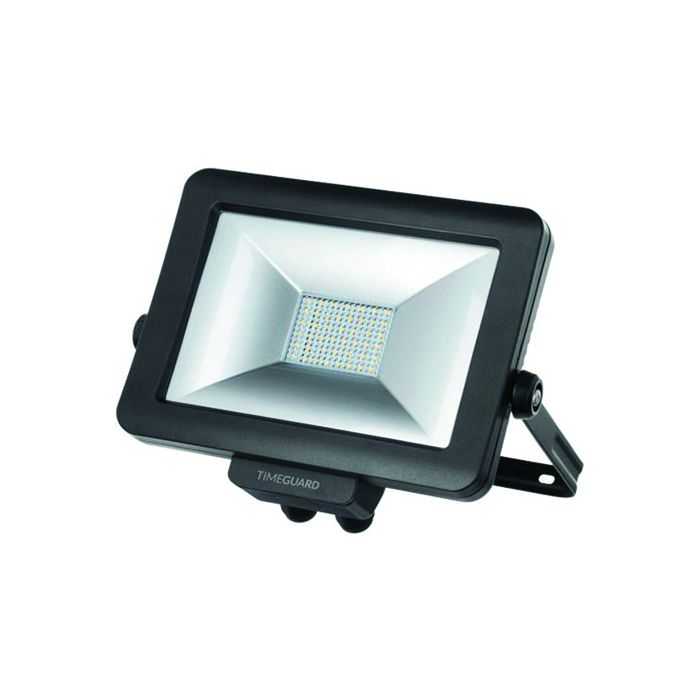 Timeguard led night light cheap