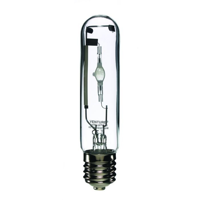 250w son shop lamp