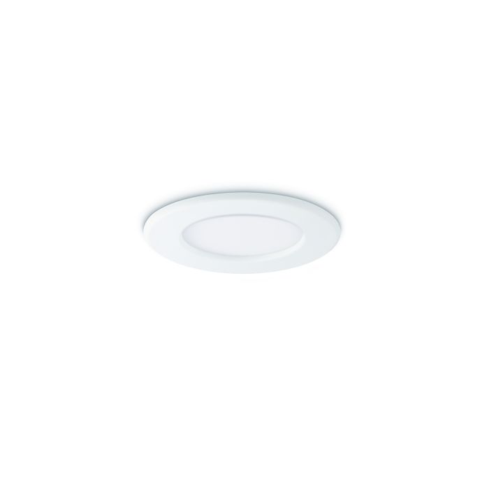 115mm downlight sales