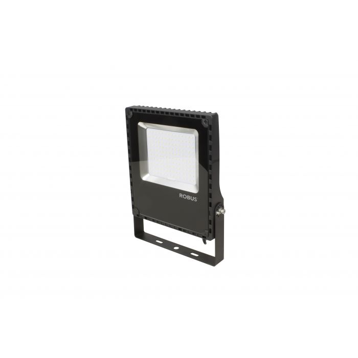 Commercial floodlight hot sale