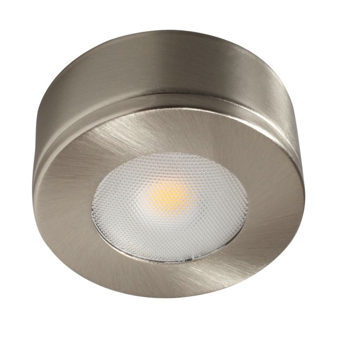 Mains hot sale cupboard lights