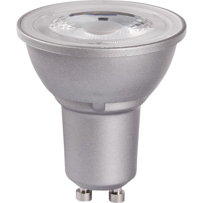 Led gu10 store 4000k 5w