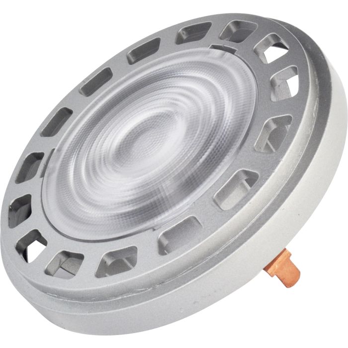Ar111 online led 2700k