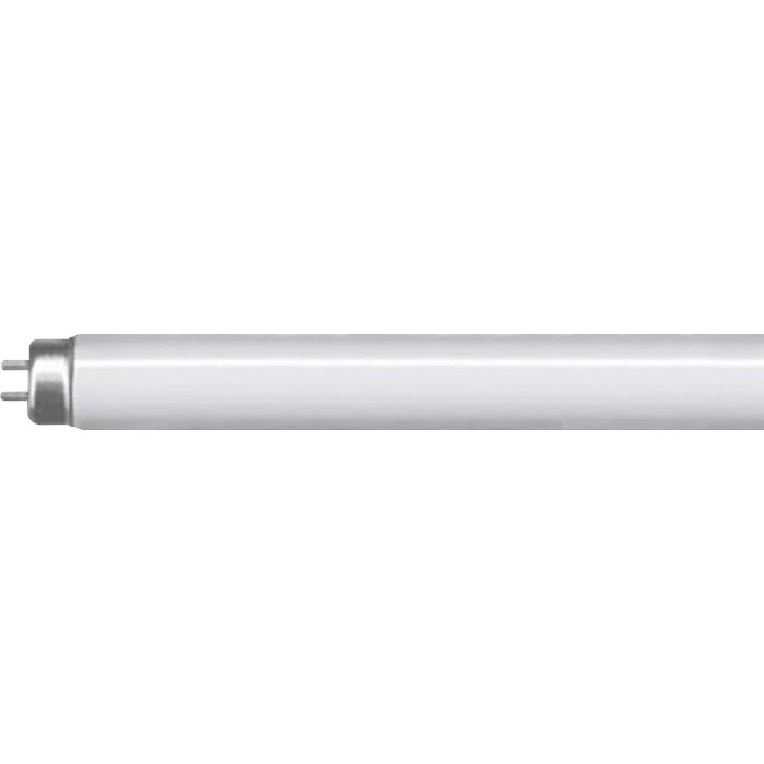 T5 lumens top