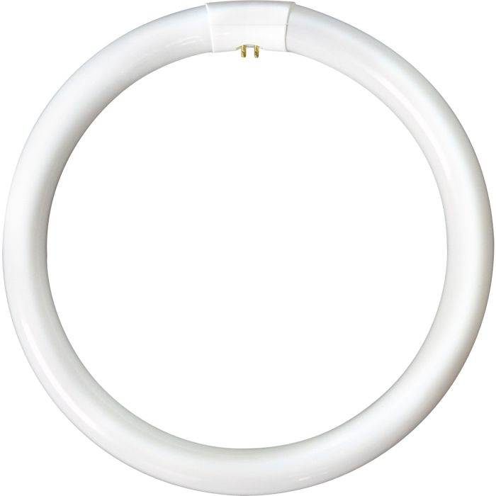 4100k cheap fluorescent bulb