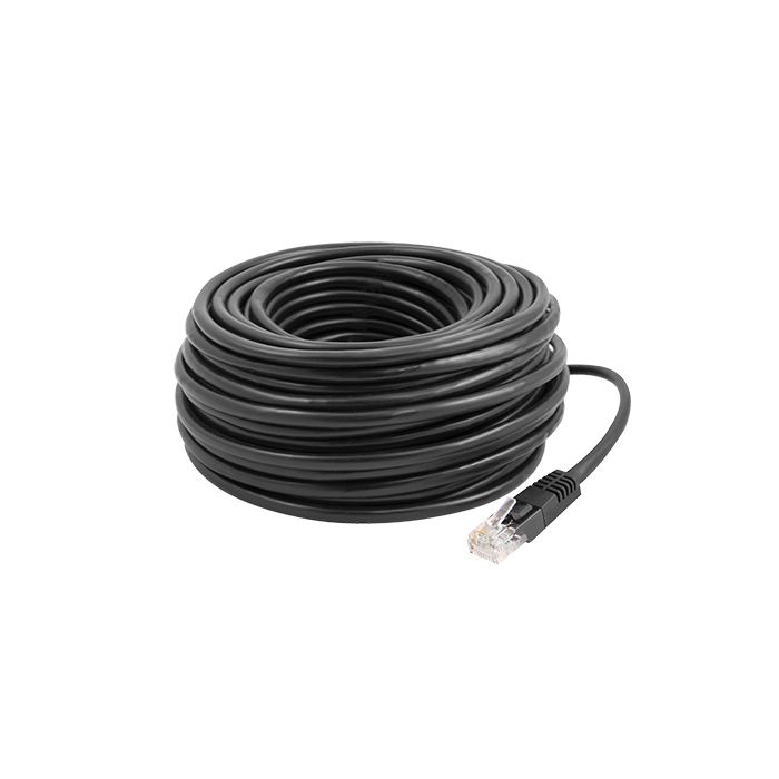 40mtr CCTV Camera Extension Cable