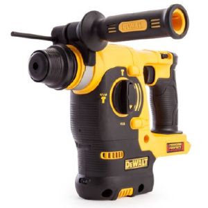 18V SDS Plus Rotary Hammer Drill (Body Only)