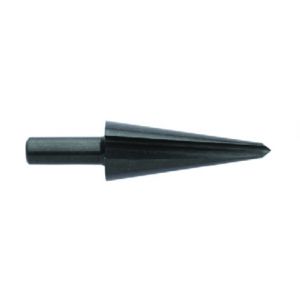 Quick-Cone Drills - 6 - 20mm