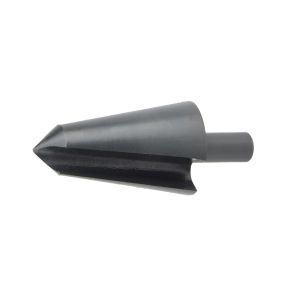Quick-Cone Drills - 16 - 30.5mm