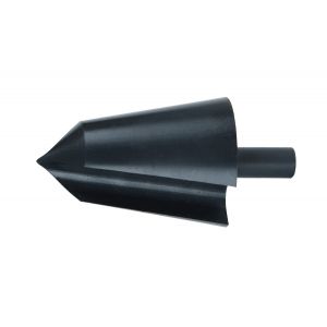 Quick-Cone Drills - 25 - 40mm