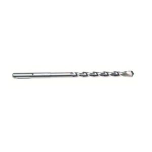 SDS Plus Drill Bits - 5 x 110mm 