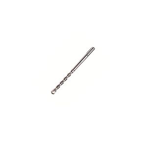 SDS Plus Drill Bits - 6 x 110mm 