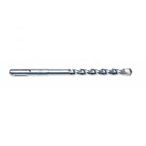 SDS Plus Drill Bits - 8 x 160mm 