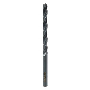 HSS Jobber Drill Bits - 1.0mm 