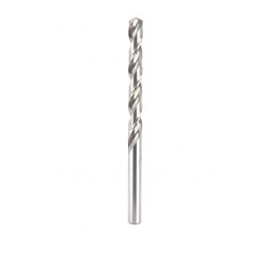 Acceler8%MAX - Short Series - 25mm