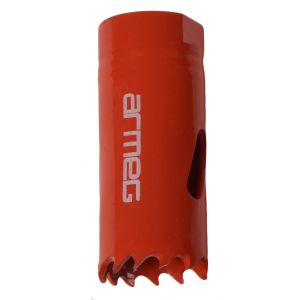 Cobalt Vari-Pitch Holesaws - 16mm