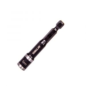 6.0mm Magnetic Nut Driver 
