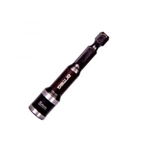 8.0mm Magnetic Nut Driver
