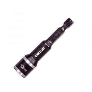 10.0mm Magnetic Nut Driver
