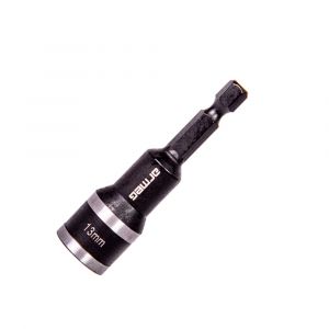 13.0mm Magnetic Nut Driver
