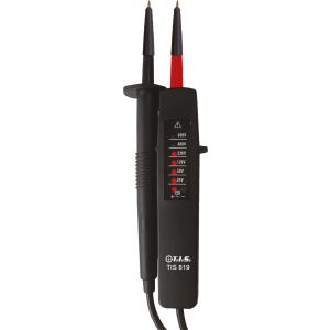Voltage Tester