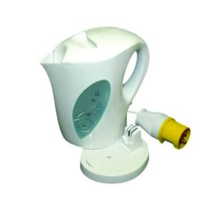 110V Kettle - 1.7L
