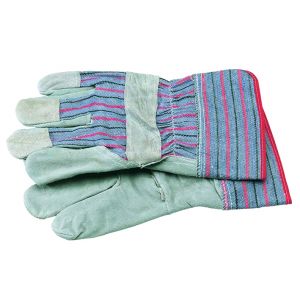 Work Gloves