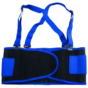 Back Support and Braces - Large