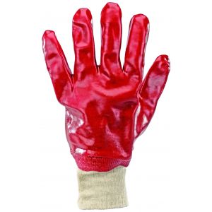 Wet Work Gloves - Extra Large
