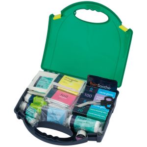 Workplace First Aid Kit - Large