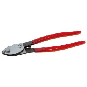 Cable cutter 160mm