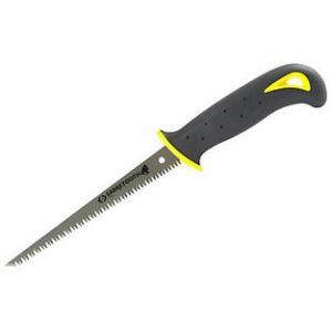 Sabretooth plasterboard saw 150mm