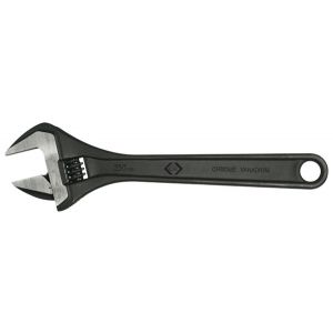 Adjustable wrench 200mm