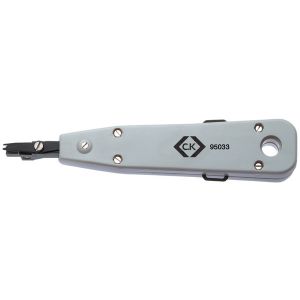 Punch down tool 180mm