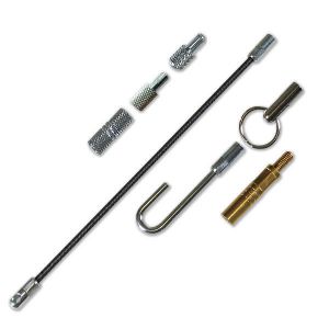 7 piece standard kit accessory pack