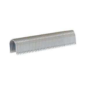 Cable Staples Box  - Pack of 1000