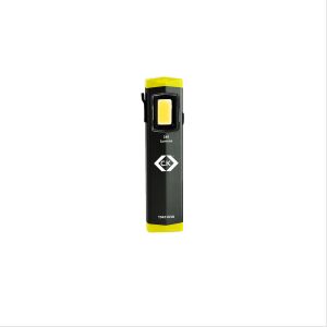 Mini USB Rechargeable Inspection Light 240 lumen
