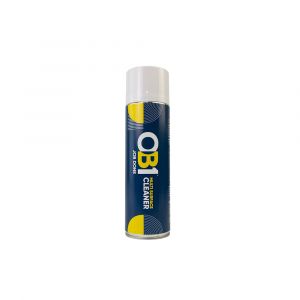 OB1 Multi-Surface Cleaner 500ml Aerosol