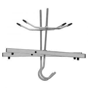 Ladder Roof Clamp