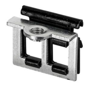 Back box repair clip (pack of 5)