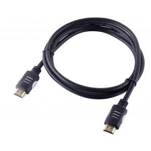 HDMI lead 5 metres
