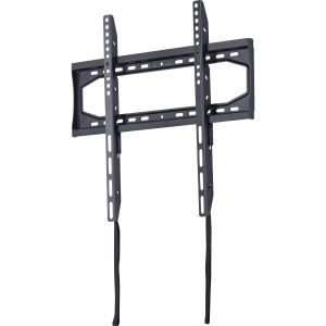 TV mount flat to wall 32-70 inch