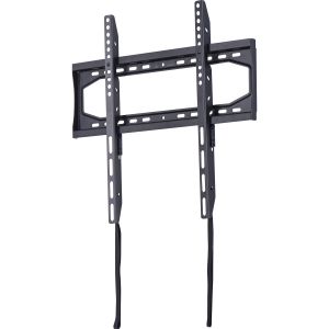 TV mount flat to wall 32-70 inch
