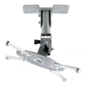 Projector ceiling mount 200mm